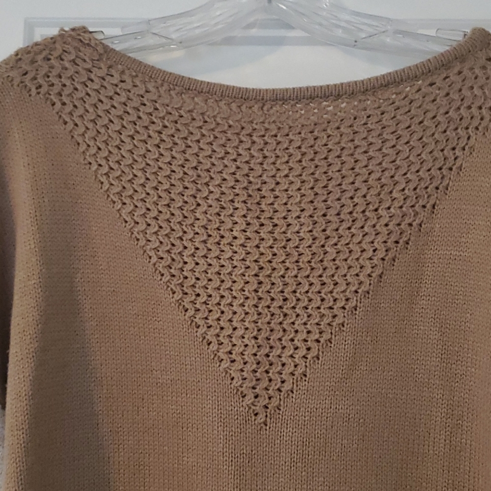 Sweater - Picture 2 of 2